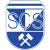 SC Schwaz