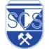SC Schwaz Football Team Results