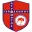 Atromitos Geroskipou Football Team Results