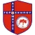 Atromitos Geroskipou