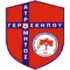 Atromitos Geroskipou Football Team Results