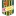 Dunajska Streda