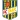 Dunajska Streda