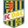Dunajska Streda Football Team Results