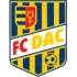 Dunajska Streda Football Team Results