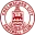 Chelmsford Football Team Results