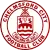 Chelmsford