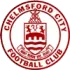 Chelmsford Football Team Results
