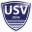 Carl Zeiss Jena (W) Football Team Results
