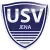 Carl Zeiss Jena (W)