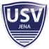 Carl Zeiss Jena (W) Football Team Results