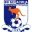 Belasica Strumica Football Team Results