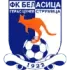 Belasica Strumica Football Team Results