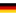 Germany (W)
