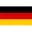 Germany (W) Football Team Results