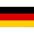 Germany (W)