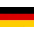Germany (W) Football Team Results