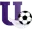 CF USAC Football Team Results