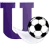 CF USAC Football Team Results