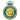 Al-Nassr Riyadh