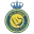 Al-Nassr Riyadh Football Team Results