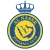 Al-Nassr Riyadh