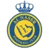 Al-Nassr Riyadh Football Team Results