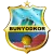 FC Bunyodkor