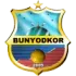 FC Bunyodkor Football Team Results