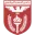 Al Naser SC Football Team Results