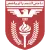 Al Naser SC