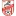 NK Zvijezda Gradacac