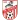 NK Zvijezda Gradacac