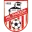 NK Zvijezda Gradacac Football Team Results