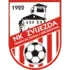 NK Zvijezda Gradacac Football Team Results