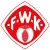 Wurzburger Kickers