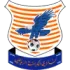 Al Karamah Football Team Results
