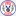 Vidir Gardur