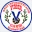Vidir Gardur Football Team Results
