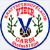 Vidir Gardur