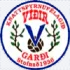 Vidir Gardur Football Team Results