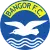 Bangor FC