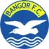 Bangor FC Football Team Results
