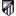 CE Carroi