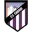 CE Carroi Football Team Results