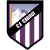 CE Carroi