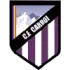 CE Carroi Football Team Results