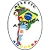 CF Atletic America
