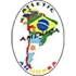 CF Atletic America Football Team Results