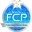 FC Pas de la Casa Football Team Results